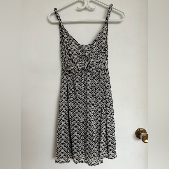 Pick any 3 items for $30 - Picture 2 of 13